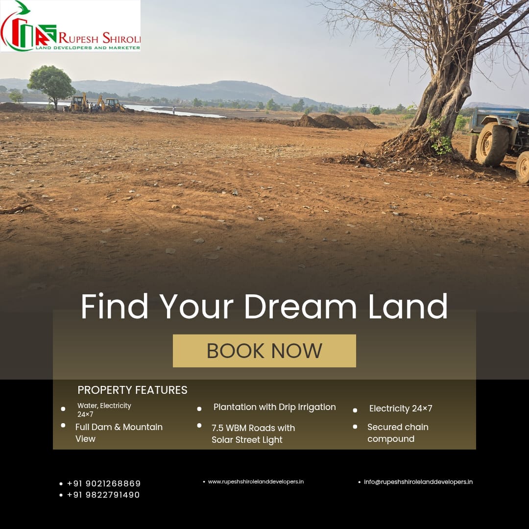 WhatsApp Image 2025-10-31 at 11.48.38