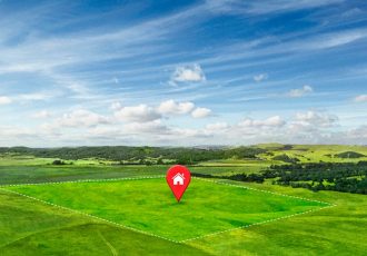 WhatsApp Image 2025-01-10 at 2.52.30 PM