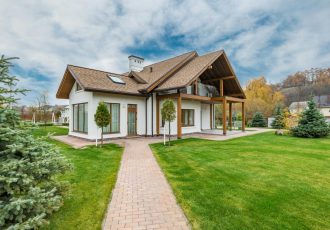 WhatsApp Image 2025-01-14 at 2.18.25 PM