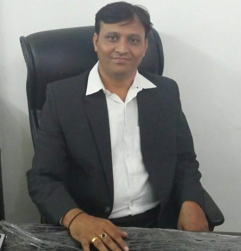 WhatsApp Image 2025-01-14 at 3.05.35 PM