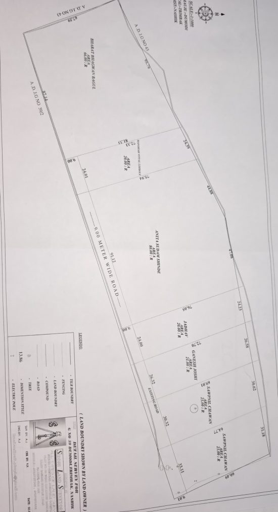 WhatsApp Image 2025-01-17 at 2.39.46 PM